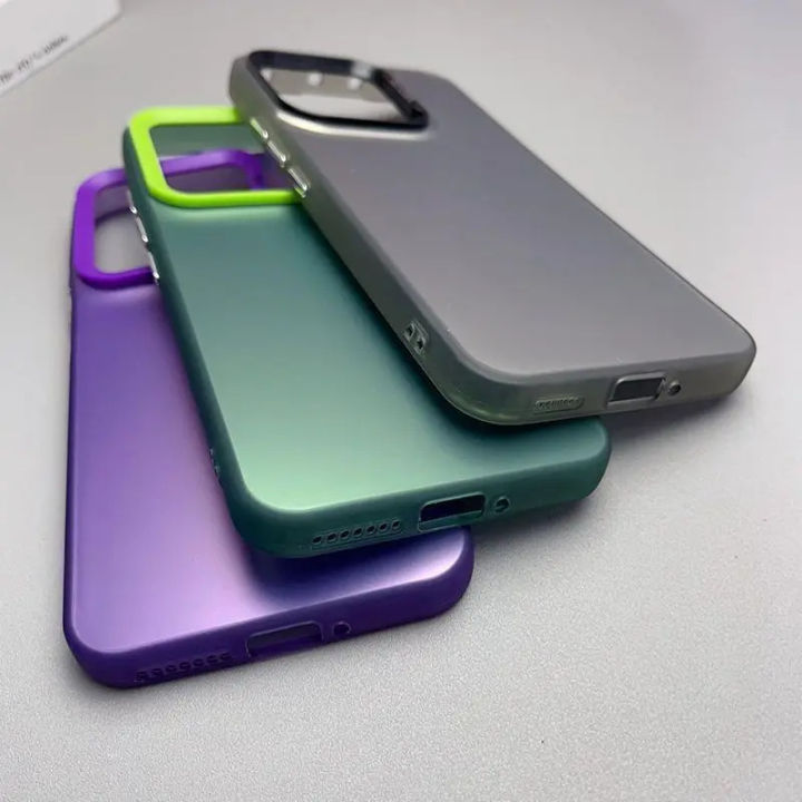 For%20Xiaomi%20Redmi%20Note%2014%205G%20Case%20For%20RedmiNote14%20Note14%205G%20Mobile%20Phone%20Cases%20Metallic%20Aurora%20Skin%20Matte%20Back%20Cover%20Coques%20Capa%20-%20Image%205