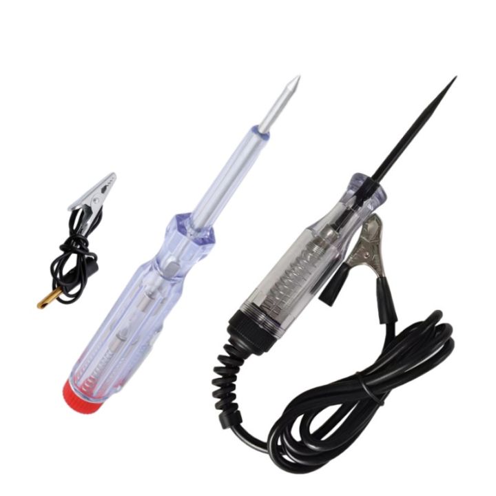 New%20DC%20Voltage%20Continuity%20Tester%20Car%20Test%20Auto%20Light%20Tool%20Circuit%20Lead%20Probe%20Pen%20Bulb%20Automobile%20Diagnostic%20Tools%20-%20Image%203