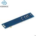 1S 2S 3S 4S 18650 Lithium 12V 4 Section Battery Polymer Capacity Indicator Module Percent Power Level Tester LED Display Board. 