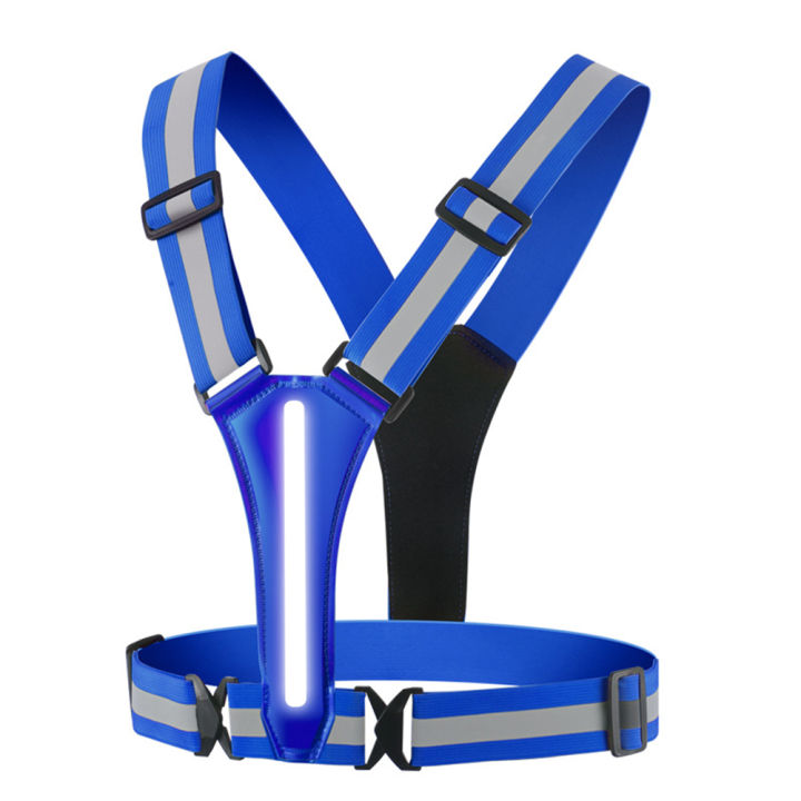 LED%20Running%20Vest%20USB%20Rechargeable%20Reflective%20Security%20Vest%20Adjustable%20Night%20Running%20Riding%20Clothing%20High%20Visibility%20Elastic%20Band%20-%20Image%207