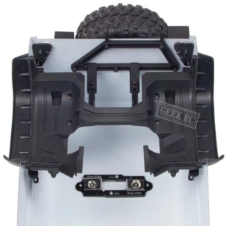 4PCS%2055-85mm%20Adjustable%20Magnet%20Body%20Posts%20Invisible%20Magnetic%20Car%20Shell%20Mount%20for%201/10%20RC%20Crawler%20Axial%20SCX10%20%20TRX4%20TRX-6%20-%20Image%206
