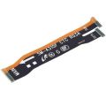Samsung Galaxy A31 Main Flex Board ,Motherboard Connectot Flex ,Original Long Strip Flex For Samsung Galaxy A31. 