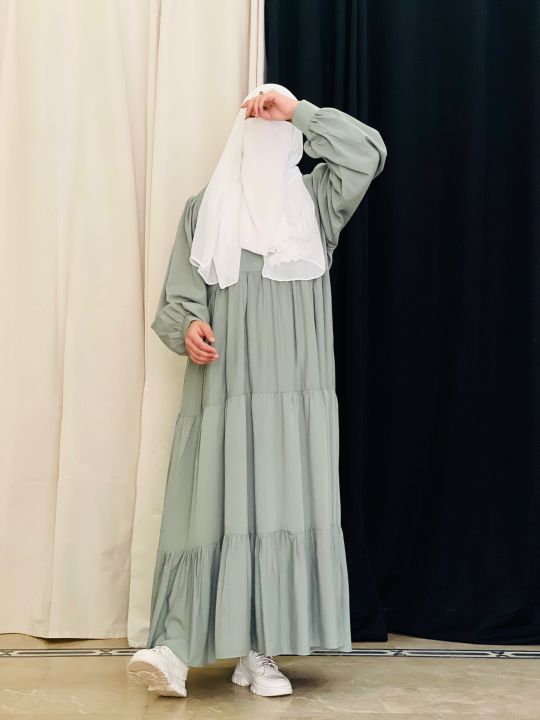 3%20layer%20turkish%20abaya%20-%20Image%206