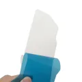 Motocycle Cluster Scratch Protection Film Screen Protector Instrument Dashboard Film For HONDA ADV350 ADV160 ADV 350 160. 