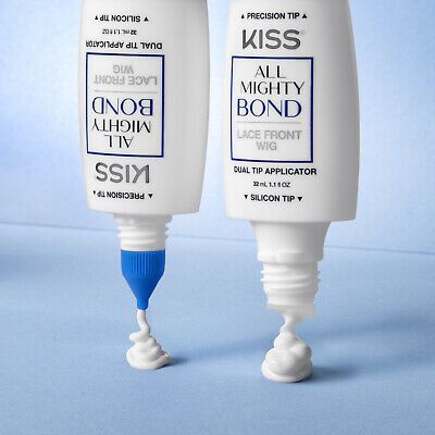 wig%20bond%20kiss%20all%20mighty%20bond%20for%20hair%20systems%20-%20Image%203