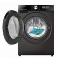 Hisens 10.5 Kg Washer 6.5 kg Dryer Washer & Dryer. 