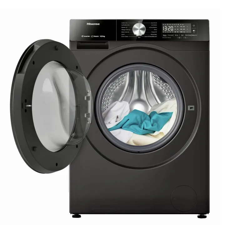 Hisens%2010.5%20Kg%20Washer%206.5%20kg%20Dryer%20Washer%20&%20Dryer%20-%20Image%207