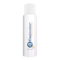 Eazicolor Permanent Hair Color Chroma Technology With Omega-9 Tube-60 Ml With Developer Shade Silver Intensifier. 