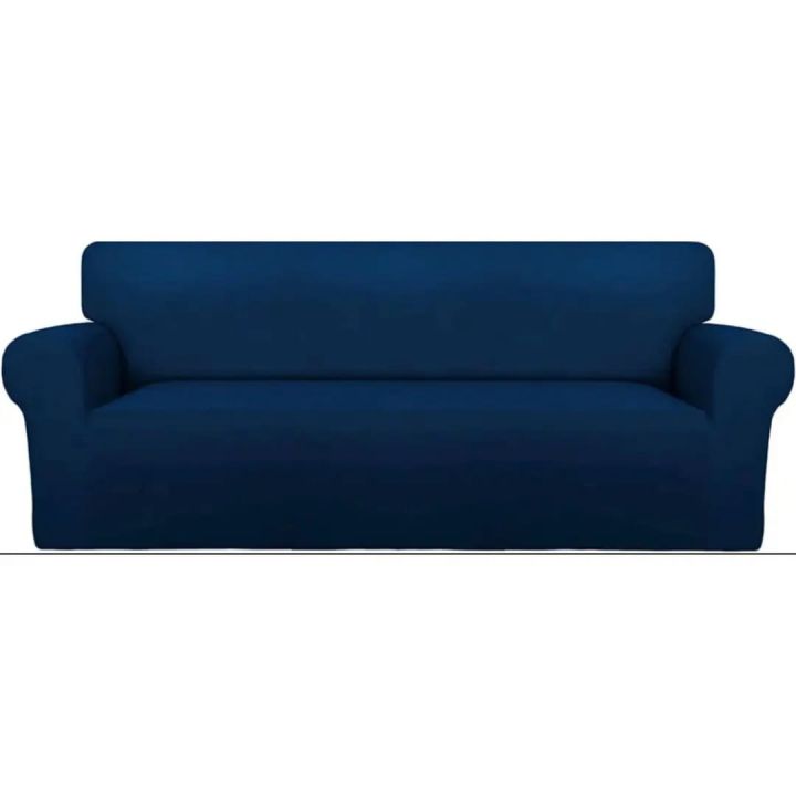 Best%20Stretchable%20Sofa%20Cover%20Set%207%20&%205%20Seater%20Sofa%20Cover%20Standard%20Size%20Cotton%20Jersey%20Elastic%207%20Seater%20Couch%20Cover%20Set%20-%20Image%205