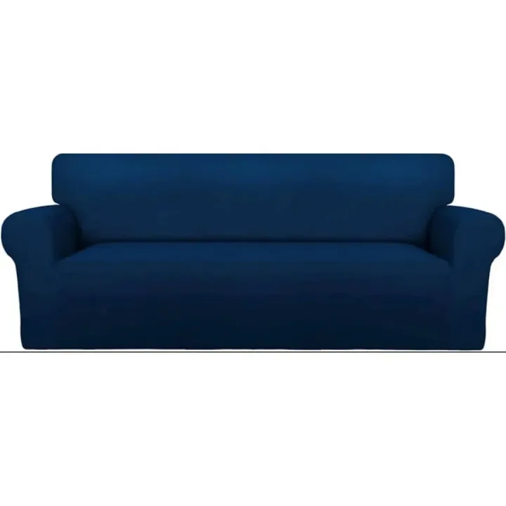 Best%20Stretchable%20Sofa%20Cover%20Set%207%20&%205%20Seater%20Sofa%20Cover%20Standard%20Size%20Cotton%20Jersey%20Elastic%207%20Seater%20Couch%20Cover%20Set%20-%20Image%205