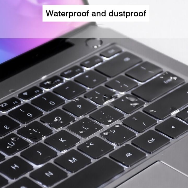 Keyboard%20Cover%20For%20Macbook%20Air%2013%20M2%20Pro%2013%20M1%20Pro%2014%2016%20Max%20Silicone%20Protector%20Skin%20Case%20A2337%20A2338%20A2442%20A2779%20A2681%20A2485%20-%20Image%202