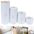 10M Non-woven Roll Tape Plaster Patch Adhesive Dressing Medical Fixed Bandage Breathable sticky wound dressing medical non-woven. 