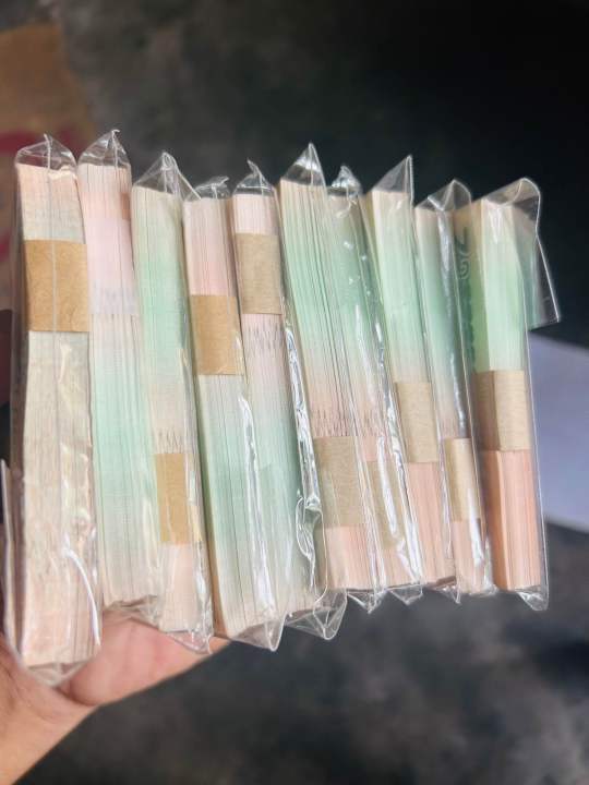 Bangladeshi%202tk%20Note%20Bundle%20(100pcs)%20-%20Image%203