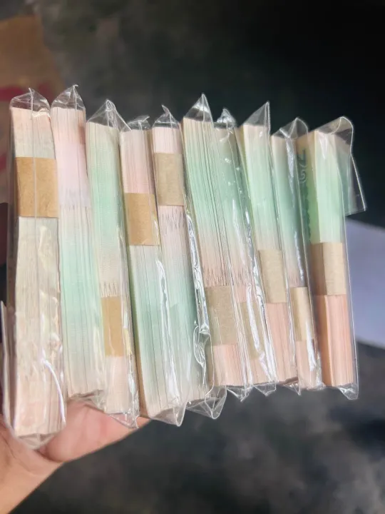 Bangladeshi%202tk%20Note%20Bundle%20(100pcs)%20-%20Image%203