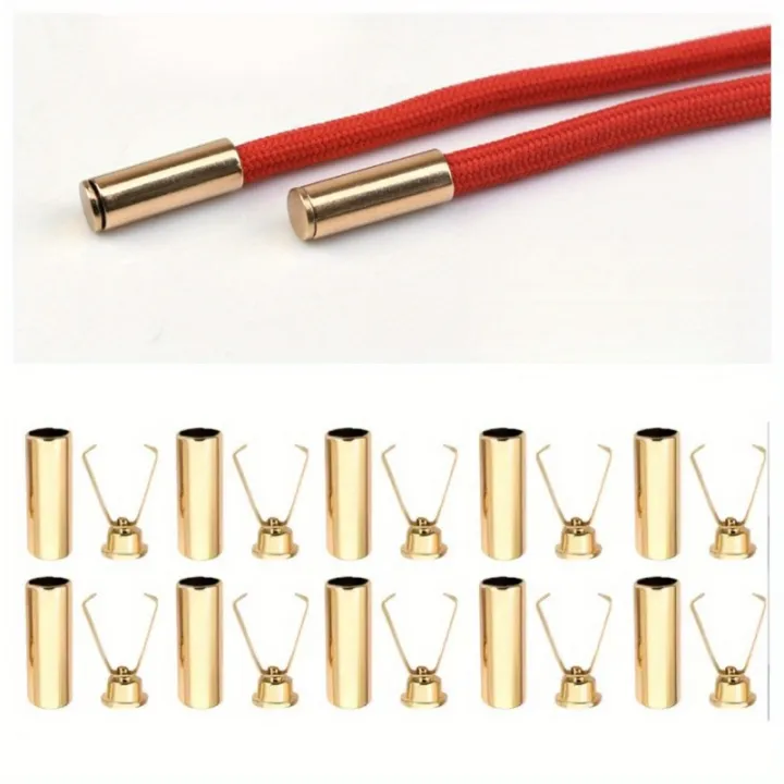 10pcs%20Heavy%20Duty%20Cord%20Locks%20Adjustable%20Metal%20Clips%20Secure%20Fastening%20for%20Shoelaces%20Bags%20Hoodies%20DIY%20Crafts%20Organizing%20Cables%20-%20Image%207