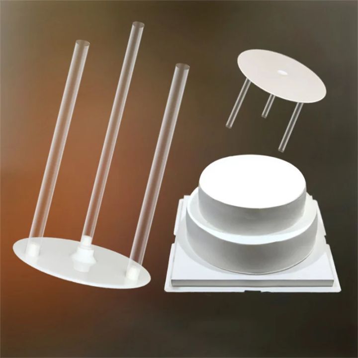 Multi-layer%20Cake%20Stand%20Suspended%20Gasket%20Cake%20Tier%20Support%20Cake%20Dowel%20Rods%20Set%20Cake%20Stands%20Support%20Straw%20Frame%20DIY%20Cake%20Decor%20-%20Image%204