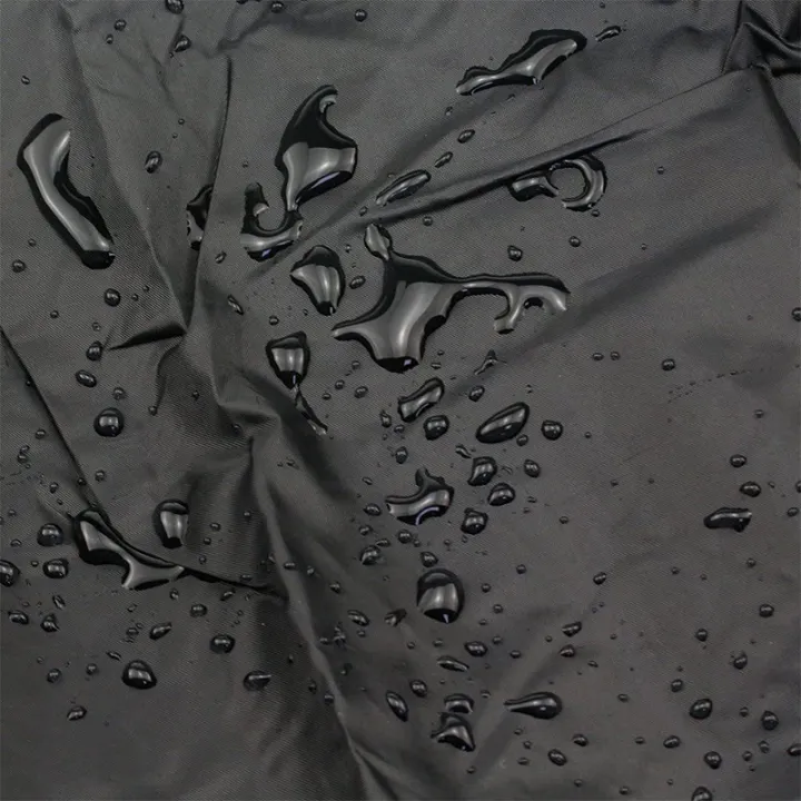 Waterproof%20Universal%20Winch%20Cover%20Oxford%20Fabric%20Dust%20Resistant%20UV%20Resistant%20Winch%20Protection%20Cover%20Ideal%20for%20Electric%20Winches%20-%20Image%204