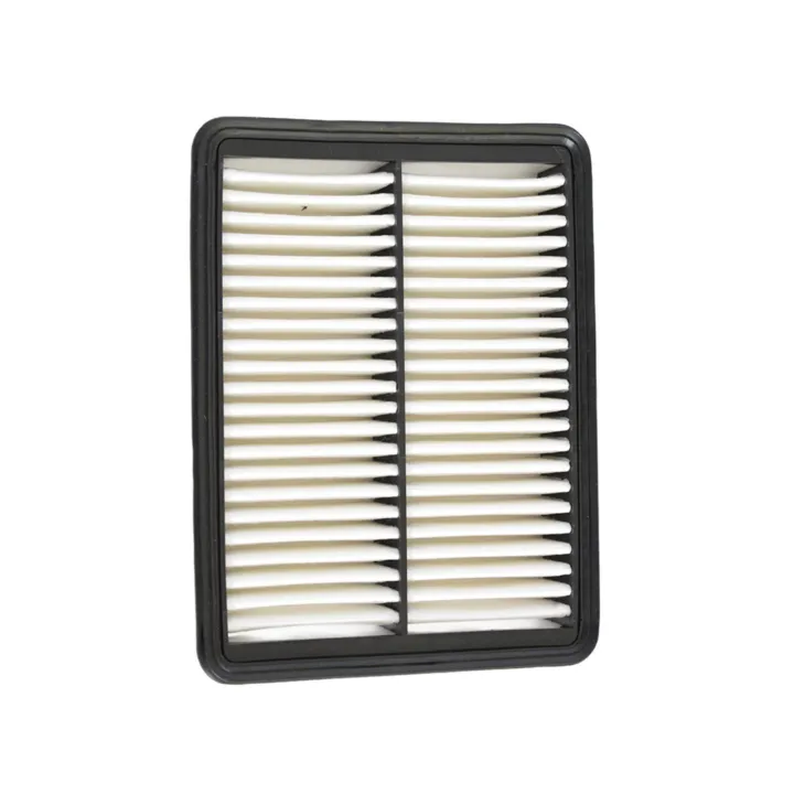 Mazda%203%20engine%20air%20filter%20%E1%80%A1%E1%80%84%E1%80%BA%E1%80%82%E1%80%BB%E1%80%84%E1%80%BA%E1%80%9C%E1%80%B1%E1%80%85%E1%80%85%E1%80%BA%20-%20Image%202