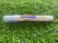 Correction Pen Tipp-Ex 11 CM Height 1.2 CM Width. 