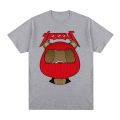 Kanye West Vintage T-shirt Tour Commemorative Printed Retro Harajuku Cotton Men T Shirt New Tee Tshirt Womens Tops. 