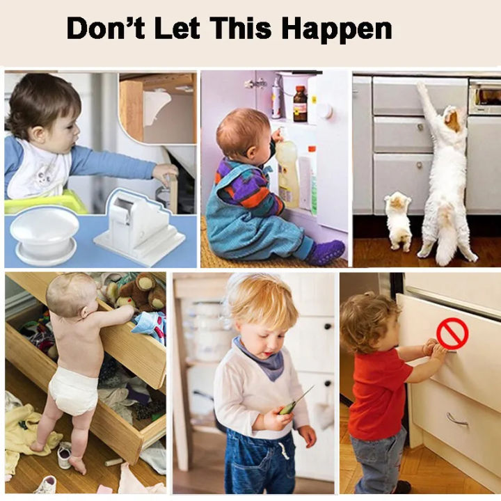 No%20Drills,%20No%20Tools%20Required%20-%20Our%20Magnetic%20Child%20Safety%20Locks%20are%20Easy%20to%20Install%20and%20Perfect%20for%20Cabinets%20and%20Drawers%20-%20Image%206