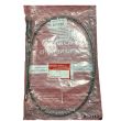 Honda Dio Scooter Genuine Choke Cable | HONDA DIO All Type. 