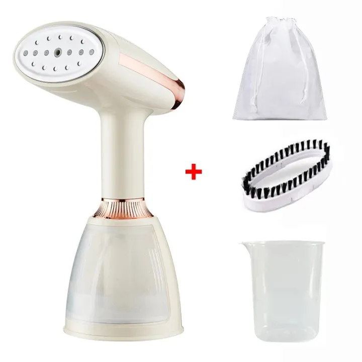 SOKANY%20SK-12003%20Rapid%20Steamer%20with%2015-Second%20Heat-Up,260ml%20Detachable%20Tank,and%20Powerful%20Burst%20for%20Wrinkle-Free%20Fabrics%20-%20Image%202