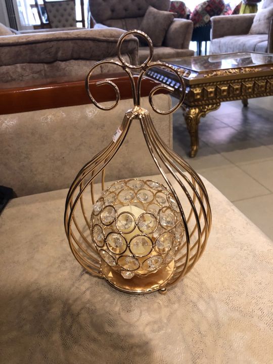 Decoration%20piece%20-%20Image%203