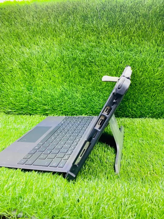 UAG%20Microsoft%20Surface%20Pro%203,4,5,6,7,7+%20Protector%20case,%20Back%20Case,%20Surface%20pro%20cover,%20Urban%20Armor%20Gear%20Surface%20Pro%20Case,%20Armor%20Case%20For%20Surface%20Pro,%20Microsoft%20Surface%20Pro%20Back%20Cover,%20Surface%20Pro%20Case%20-%20Image%207