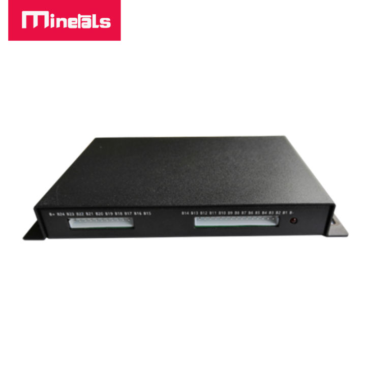Jikong%20Balancer%204s%205s%206s%208s%2010s%2012s%2013s%2014s%2016s%2020s%2021s%2024s%201a%202a%20equalizer%20Active%20equalization%20support%20bluetooth%20APP%20monitoring%20-%20Image%206