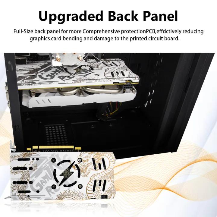AIBOMAN%20Video%20Card%20AMD%20RX580%208GB%20Graphics%20Card%20GDDR5%20256Bit%202048SP%20Dragon%20Series%20Gaming%20Video%20Cards%20Desktop%20Computer%20component%20-%20Image%206