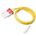 Samsung Fridge Refrigerator Defrost Temperature Sensor for  Samsung Refrigerator. 