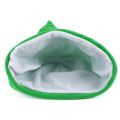 Game Anime Legends Of Zeldas Green Plush Hat Cartoon Cosplay Link Hat Christmas Gift Party Halloween.