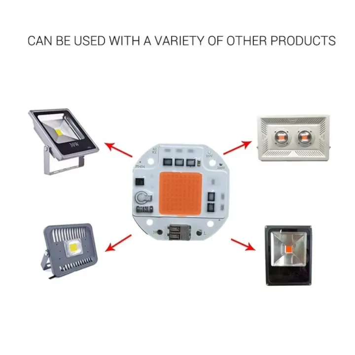 LED%20COB%20Grow%20Chip%20Full%20Spectrum%20LED%20Grow%20Light%20Lamp%20100W%2070W%2050W%20Welding%20Free%20Phyto%20Lamp%20For%20Plants%20Indoor%20Grow%20Tent%20F5454%20Chip%20-%20Image%202
