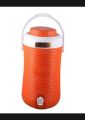 Rahbar Water Cooler #25 Liter (7) with double tharmapol. 