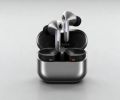Samsung Galaxy Buds 3 Pro Japan Mastercopy. 