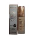True match super blendable  foundation bravo lady unique and best quality. 