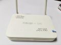 Huawei EchoLife HS8145C5  EPON WIFI Router Fiber Optic Modem Original Branded Used ONU PON ONT Best. 