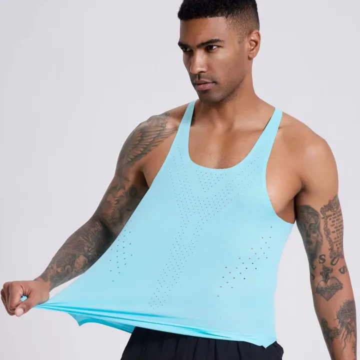 Men%20Women%20Athletics%20Tank%20Tops%20Track%20Field%20Running%20Vest%20Ultra%20Light%20Speed%20Sport%20Marathon%20Fitness%20Guys%20Sleeveless%20Shirts%20Clothing%20-%20Image%207