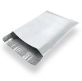 Courier Flyer Bags, Courier Flyer, Courier Flyers, 25 Pieces,Flyers for packing, Flyer, Flyers for packing daraz,Courier Flyer bag, Courier flyer bags with pocket, Flyers. 