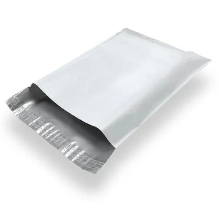 Courier%20Flyer%20Bags,%20Courier%20Flyer,%20Courier%20Flyers,%2025%20Pieces,Flyers%20for%20packing,%20Flyer,%20Flyers%20for%20packing%20daraz,Courier%20Flyer%20bag,%20Courier%20flyer%20bags%20with%20pocket,%20Flyers%20-%20Image%208