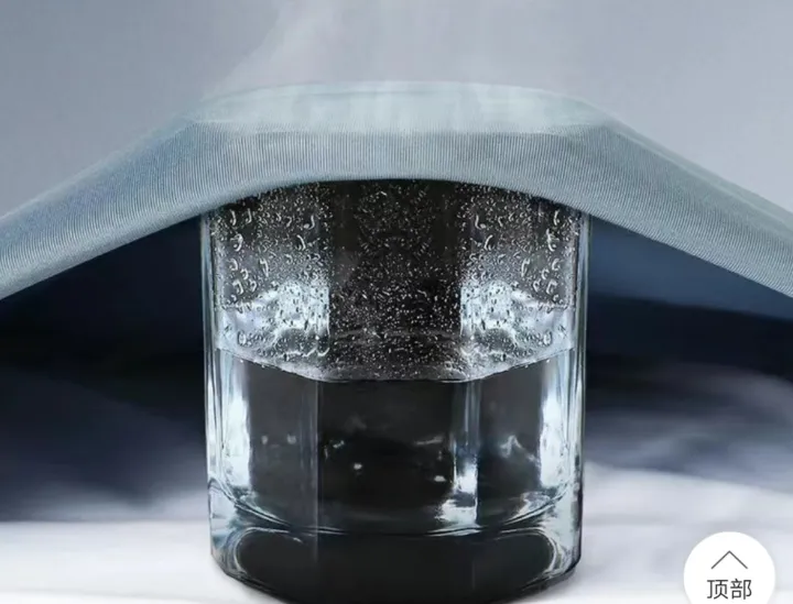 Etihad%20Airways%20%E1%80%85%E1%80%AC%E1%80%95%E1%80%AB%20(%20Man%20city%20)%20%E1%81%80%E1%80%90%E1%80%BA%E1%80%85%E1%80%AF%E1%80%B6%20%E1%80%A1%E1%80%80%E1%80%BB%E1%80%AE+%E1%80%98%E1%80%B1%E1%80%AC%E1%80%84%E1%80%BA%E1%80%B8%E1%80%98%E1%80%AE%E1%80%9B%E1%80%BE%E1%80%8A%E1%80%BA%20%E1%81%80%E1%80%99%E1%80%BA%E1%80%B8%E1%80%85%E1%80%80%E1%80%BA%20(%20%E1%80%90%E1%80%85%E1%80%AF%E1%80%B6)%20#%20training%20suit%20including%20pant%20#%20football%20tracksuit%20-%20Image%203