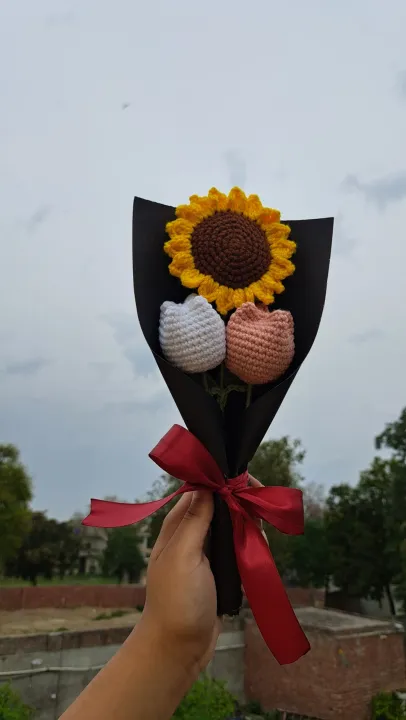 Crochet%20flower%20bouquet%20gift%20#crochet%20#flowers%20#gift%20#bouquet%20#crochetgift%20#mothers%20day%20gift%20-%20Image%203