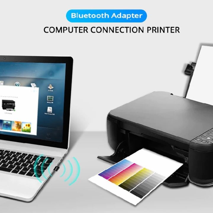 USB%20Bluetooth%20Adapter%20Dongle%20Wireless%20Audio%20Receiver%20Transmitter%20For%20Computer%20PC%20Laptops%20Mouse%20Keyboard%20Bluetooth%20Usb%20-%20Image%208