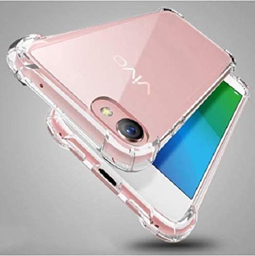 Y66 Phone Case Vivo Y66 Cover Vivo Y66 Soft Silicone Shockproof