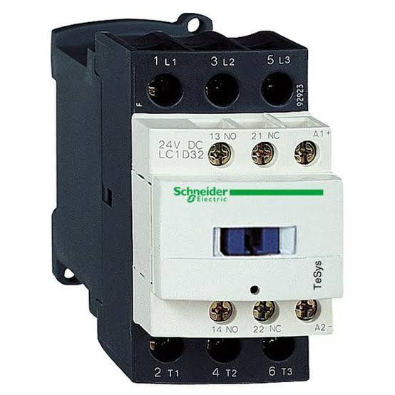 Schneider%2032A%20magnetic%20contactor%20220V%20-%20Image%204