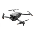 ETL NEW FPV GT50 4.3-inch screen RC Remote 720 HD Camera High Quality optical flow obstacle avoidance 4.3-inch screen control brushless dual WIFI professional drones camera.