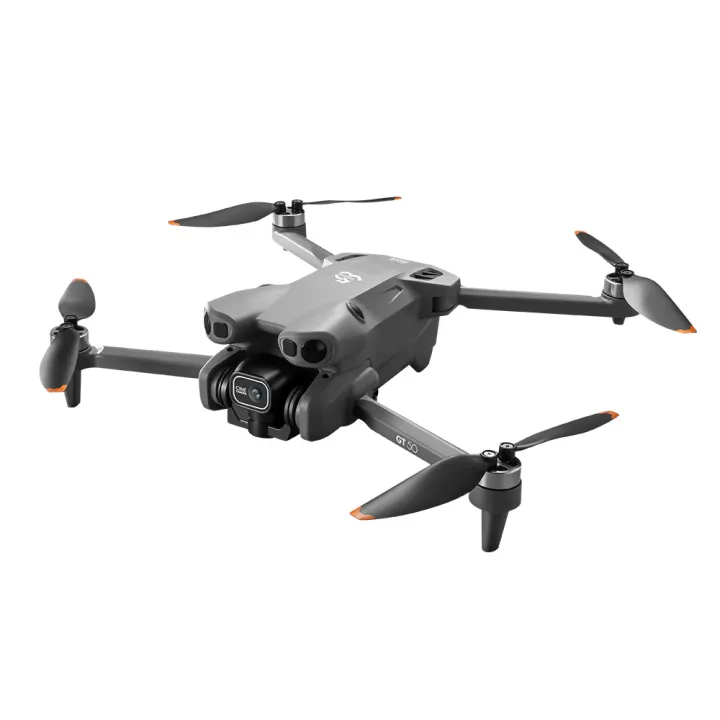ETL%20NEW%20FPV%20GT50%204.3-inch%20screen%20RC%20Remote%20720%20HD%20Camera%20High%20Quality%20optical%20flow%20obstacle%20avoidance%204.3-inch%20screen%20control%20brushless%20dual%20WIFI%20professional%20drones%20camera%20-%20Image%208