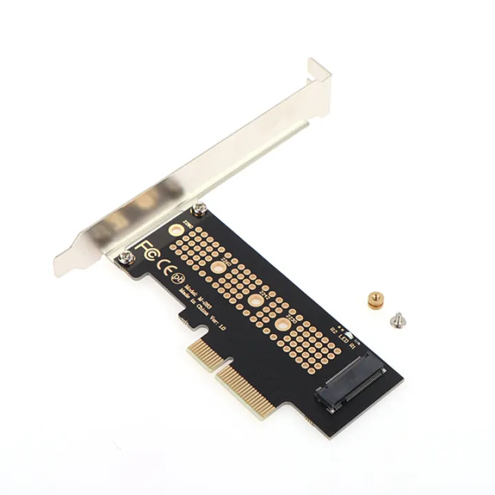 M.2%20NVME%20SSD%20%20to%20PCIe%204.0%20Adapter%20Card%2064Gbps%20M-Key%20PCIe4.0%20X1%20X4%20For%20Desktop%20PC%20PCI-E%20GEN4%20Full%20Speed%20-%20Image%204