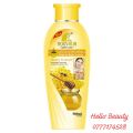 Roushun whitening body lotion. 